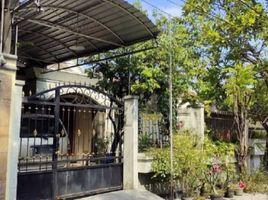 4 Habitación Casa en venta en Tambaksari, East Jawa, Tambaksari