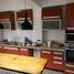 6 Bedroom Villa for sale in Santiago, Santiago, Santiago, Santiago