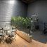 6 Bedroom Villa for sale in Santiago, Santiago, Santiago, Santiago