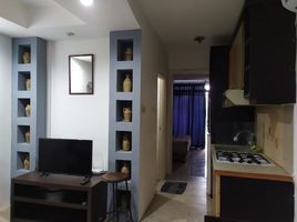 1 Schlafzimmer Appartement zu vermieten in Jakarta Barat, Jakarta, Kembangan, Jakarta Barat