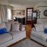 4 Habitación Villa en venta en Cordillera, Santiago, San Jode de Maipo, Cordillera