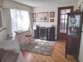 4 Habitación Villa en venta en Cordillera, Santiago, San Jode de Maipo, Cordillera