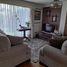 4 Habitación Villa en venta en Cordillera, Santiago, San Jode de Maipo, Cordillera