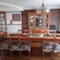 4 Habitación Villa en venta en Cordillera, Santiago, San Jode de Maipo, Cordillera