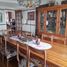 4 Habitación Villa en venta en Cordillera, Santiago, San Jode de Maipo, Cordillera
