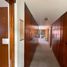 4 Schlafzimmer Haus zu verkaufen in Miguel Hidalgo, Mexico City, Miguel Hidalgo