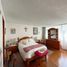 4 Schlafzimmer Haus zu verkaufen in Miguel Hidalgo, Mexico City, Miguel Hidalgo