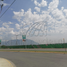  Land for rent in Garcia, Nuevo Leon, Garcia