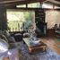  Terreno (Parcela) en venta en Cordillera, Santiago, San Jode de Maipo, Cordillera