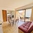 2 Bedroom Apartment for sale in La Tebaida, Quindio, La Tebaida