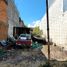  Grundstück zu verkaufen in Morelia, Michoacan, Morelia
