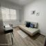 2 Schlafzimmer Wohnung zu verkaufen in Azcapotzalco, Mexico City, Azcapotzalco