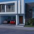 4 Schlafzimmer Villa zu verkaufen in Medellin, Veracruz, Medellin, Veracruz