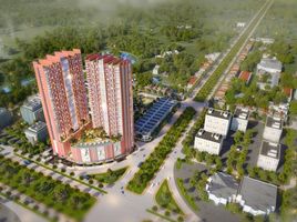 1 Habitación Apartamento en venta en Huong Thuy, Thua Thien Hue, Thuy Van, Huong Thuy