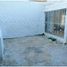 2 Schlafzimmer Haus zu verkaufen in Zapopan, Jalisco, Zapopan