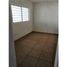 2 Schlafzimmer Haus zu verkaufen in Zapopan, Jalisco, Zapopan