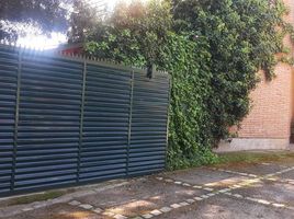  Land for sale in Cachapoal Libertador General Bernardo Ohiggins, Requinao, Cachapoal