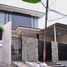 7 Habitación Casa en venta en Tenggilis Mejoyo, East Jawa, Tenggilis Mejoyo