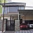 7 Habitación Casa en venta en Tenggilis Mejoyo, East Jawa, Tenggilis Mejoyo