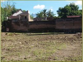  Land for sale in Yogyakarta, Kalasan, Sleman, Yogyakarta