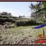  Land for sale in Ubud, Gianyar, Ubud