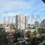 1 Habitación Departamento en venta en Cordillera, Santiago, Puente Alto, Cordillera