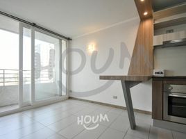 1 Habitación Departamento en venta en Cordillera, Santiago, Puente Alto, Cordillera