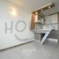 1 Habitación Departamento en venta en Cordillera, Santiago, Puente Alto, Cordillera