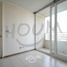 1 Habitación Departamento en venta en Cordillera, Santiago, Puente Alto, Cordillera