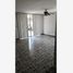 4 Schlafzimmer Haus zu verkaufen in Veracruz, Veracruz, Veracruz, Veracruz