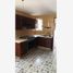 4 Schlafzimmer Haus zu verkaufen in Veracruz, Veracruz, Veracruz, Veracruz