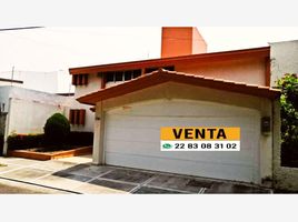 4 Schlafzimmer Haus zu verkaufen in Veracruz, Veracruz, Veracruz, Veracruz