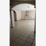 4 Schlafzimmer Haus zu verkaufen in Veracruz, Veracruz, Veracruz, Veracruz