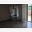 4 Schlafzimmer Haus zu verkaufen in Veracruz, Veracruz, Veracruz, Veracruz