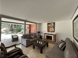 3 Habitación Villa en venta en Envigado, Antioquia, Envigado