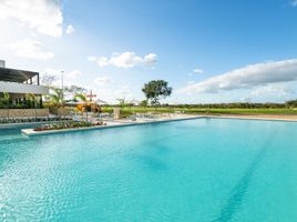  Terreno (Parcela) en venta en Merida, Yucatán, Merida, Yucatán