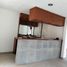 3 Schlafzimmer Haus zu vermieten in Nicolas Romero, Mexico, Nicolas Romero