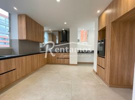 3 Bedroom Condo for rent in Antioquia, Medellin, Antioquia