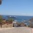  Grundstück zu verkaufen in La Paz, Baja California Sur, La Paz, Baja California Sur