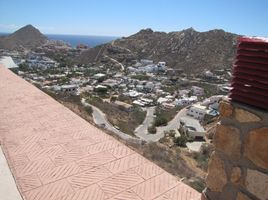  Grundstück zu verkaufen in La Paz, Baja California Sur, La Paz, Baja California Sur