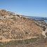  Grundstück zu verkaufen in La Paz, Baja California Sur, La Paz, Baja California Sur
