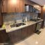 Appartement 2 chambre à vendre à Miguel Hidalgo, Mexico City, Miguel Hidalgo