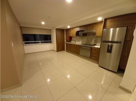 Appartement 2 chambre à vendre à Miguel Hidalgo, Mexico City, Miguel Hidalgo