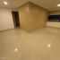Appartement 2 chambre à vendre à Miguel Hidalgo, Mexico City, Miguel Hidalgo