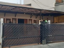 3 Bedroom House for sale in Kelapa Gading, Jakarta Utara, Kelapa Gading