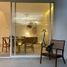 2 Bedroom House for sale in Mlati, Yogyakarta, Mlati, Sleman