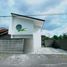 2 Bedroom House for sale in Mlati, Yogyakarta, Mlati, Sleman