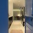 2 Bedroom House for sale in Mlati, Yogyakarta, Mlati, Sleman
