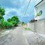 2 Bedroom House for sale in Mlati, Yogyakarta, Mlati, Sleman