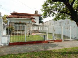 3 Habitación Casa en venta en Lanús, Buenos Aires, Lanús